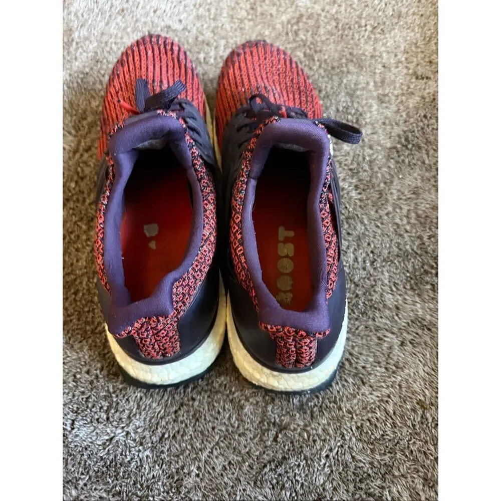adidas good used